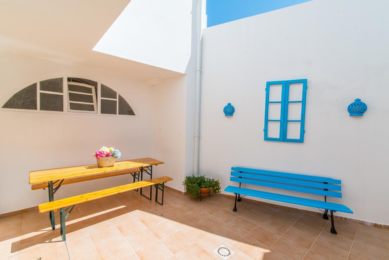 Casa Adelina By Algartur Βίλα Ταβίρα Εξωτερικό φωτογραφία